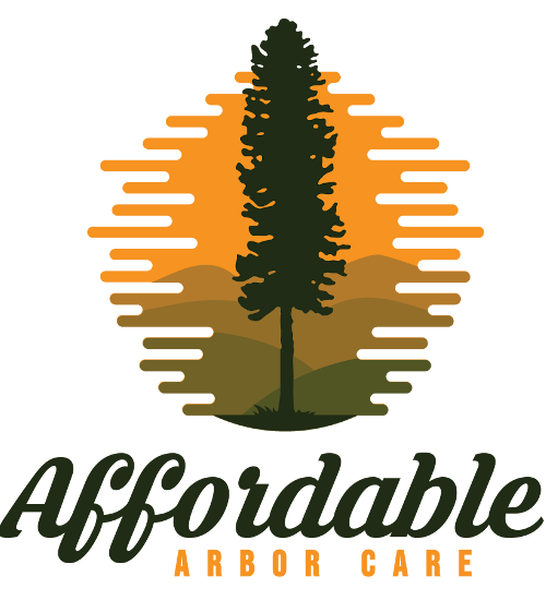 Affordable Arbor Care LLC.